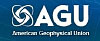 logo_agu