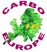 logo_carboeurope