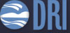 logo_dri