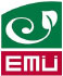 logo_emu