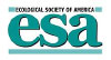 logo_esa