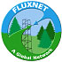 logo_fluxnet