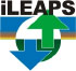 logo_ileaps