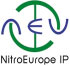 logo_nitroeurope