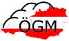 logo_oegm