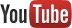 biomet on youtube