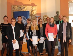LFU_Doc_Verleihung