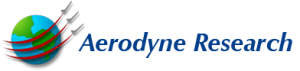 logo_aerodyne